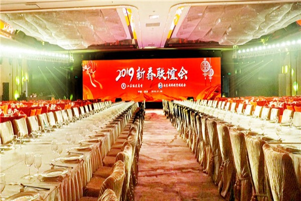 大象传媒-案例展示一