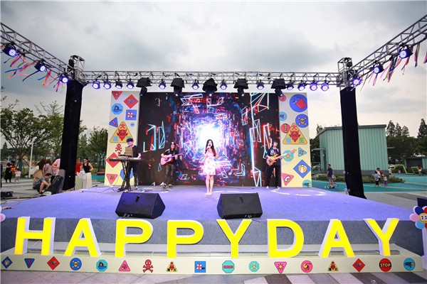 大象传媒-案例展示八